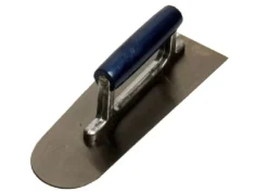 New Platoir étroit bout rond lourd 280 mm Outils De Maçonnerie