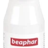Clearance Play Spray 150 lk Soins