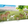 Clearance Country Poneys et poulains - 70682 Jeux De Construction