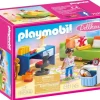 Discount Dollhouse Chambre Enfant Canape-Lit - 70209 Jeux De Construction