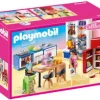 Hot Dollhouse Cuisine Familiale - 70206 Jeux De Construction