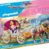 Outlet Princess Calèche et couple royal - 70449 Jeux De Construction