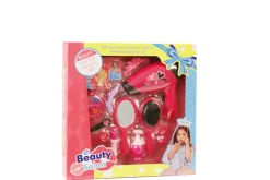 Playset beauty salon Jeu De Rôle
