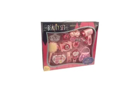 Outlet Playset coiffeuse Jeu De Rôle