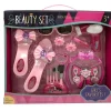 Hot Playset diva Poupées Et Peluches|Jeu De Rôle