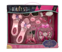 Hot Playset diva Poupées Et Peluches|Jeu De Rôle