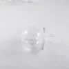 Sale Plexi balle sucette 4,5 cm 10 pièces Dragées
