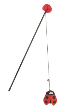 Sale Plumeau plastique potsy 40 cm Jouets
