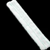 Outlet Plus 3 molleton rechange 32 cm Essuies-vitre