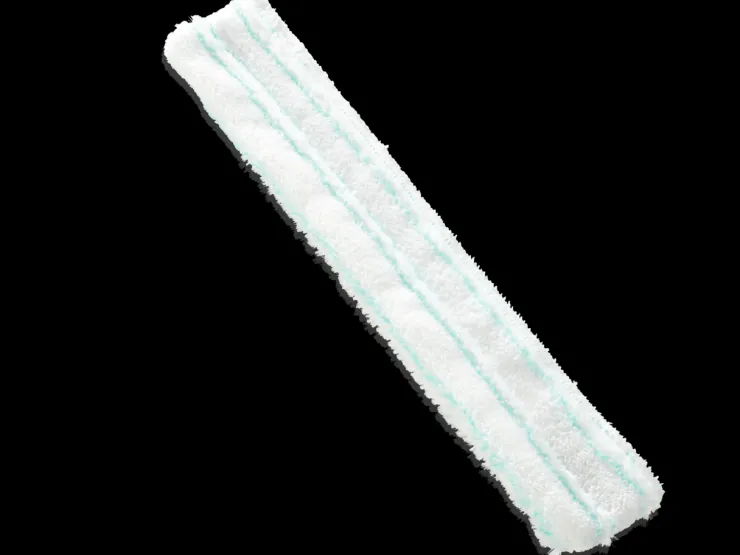 Outlet Plus 3 molleton rechange 32 cm Essuies-vitre