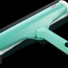 Discount Plus 3 raclette 32 cm Essuies-vitre
