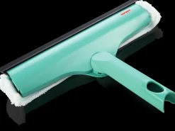 Discount Plus 3 raclette 32 cm Essuies-vitre