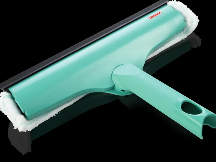 Discount Plus 3 raclette 32 cm Essuies-vitre