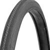 Best Pneu 28 x 1 5/8 x 1 1/8 Accessoires Vélo