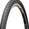Best Pneu 20 x 1.75 trekking Accessoires Vélo