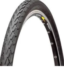 Best Pneu 20 x 1.75 trekking Accessoires Vélo