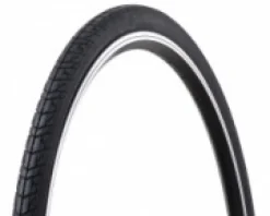 Best Pneu anti-crevaison réfléchissant 28 x 1 3/8 Accessoires Vélo
