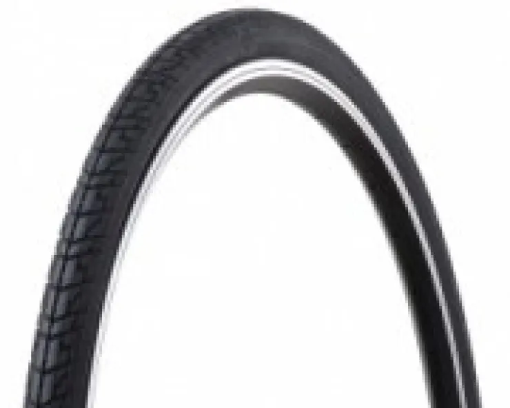 Sale Pneu classic 28'' x 1 5/8 x 1 3/8 Accessoires Vélo