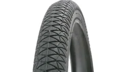Hot Pneu free style 20 x 1,75 Accessoires Vélo