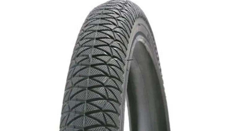 Hot Pneu free style 20 x 1,75 Accessoires Vélo