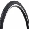 Outlet Pneu réfléchissant 28 x 1 5/8 x 1 3/8 Accessoires Vélo