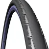 Discount Pneu 700x23C SYRINX Accessoires Vélo