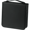Hot Pochette du CD nylon noir 208 cd Cd