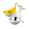 Outlet Pocheuse oeufs 2 pièces Matériel De Cuisine