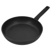Outlet Poele 30cm Alu comfort Casseroles Et Poêles