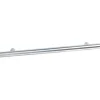 Discount Poignee inox 392 mm diamètre 12 mm Ferrures De Porte|Quincailleries D'ameublement