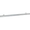 Poignee inox 320 mm diamètre 12 mm Quincailleries D'ameublement|Ferrures De Porte