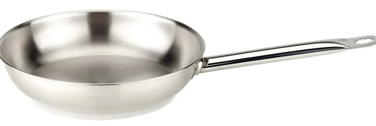 New Poêle à frire 20 cm Casseroles Et Poêles