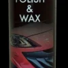 Hot Polish & wax 500 ml Nettoyage Extérieur|Nettoyage De La Carrosserie