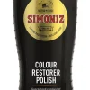 Outlet Polish restauration peinture 0,5 L Nettoyage De La Carrosserie