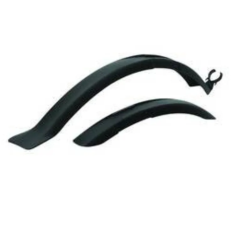 Hot Set de garde - boue v - brake Nevada Accessoires Vélo