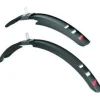 Sale Set de garde - boue Mississipi Junior Accessoires Vélo