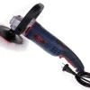 Best Polisseuse 150 mm 1150W Nettoyage De La Carrosserie