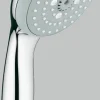 Online Pomme tempesta III Pommes De Douche