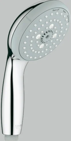Online Pomme tempesta III Pommes De Douche