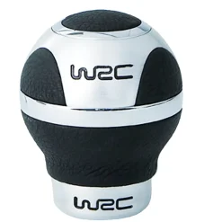 Hot Pommeau 3 faces aluminium Accessoires
