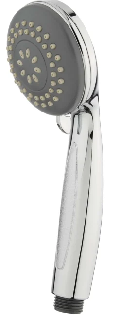 Clearance Pommeau de douche Eco Valencia chrome Pommes De Douche
