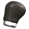 New Pommeau levier vitesse noir Accessoires