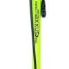 New Pompe acier couleurs Accessoires Vélo