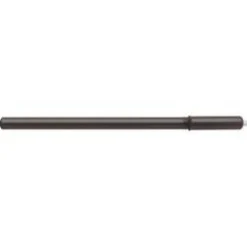 Best Pompe entre cadre plastique presta 31 cm Accessoires Vélo