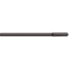 Online Pompe entre cadre plastique presta 38 cm Accessoires Vélo