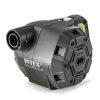 Clearance Pompe électrique 220-240V Piscines Et Accessoires