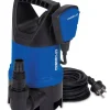 Sale Pompe submersible 400 W Pompes