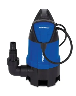 Sale Pompe submersible 400 W Pompes