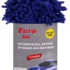 Sale Éponge microfibre Accessoires