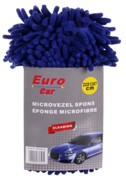 Sale Éponge microfibre Accessoires